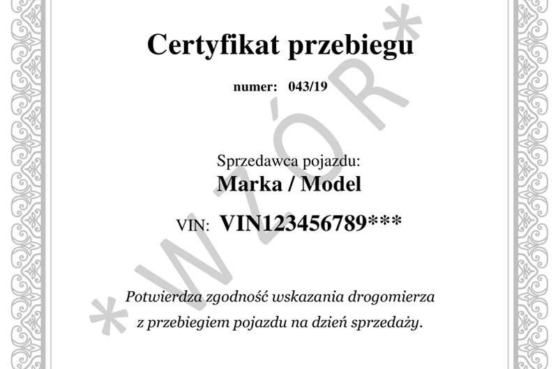 JEEP CHEROKEE 3,2 272KM 2014′ 2014′ Polska VAT23