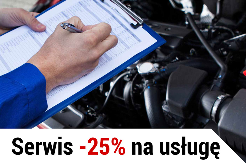 FIAT PANDA 1.3 75KM 2015′ Polska Marża