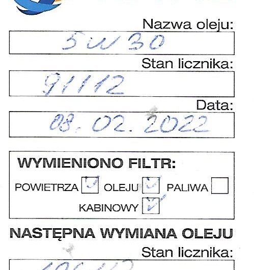 KIA PICANTO 1.0 69KM 2013′ Polska Marża