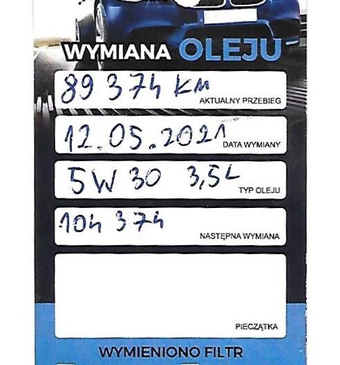 SKODA CITIGO 1.0 60KM 2013′ Polska Marża