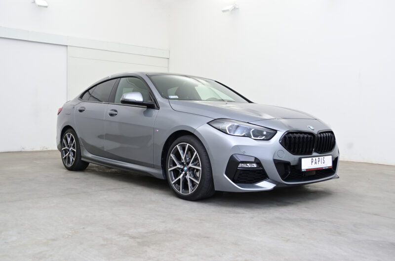 BMW SERIA 2 2.0 190KM 2021′ Polska VAT23