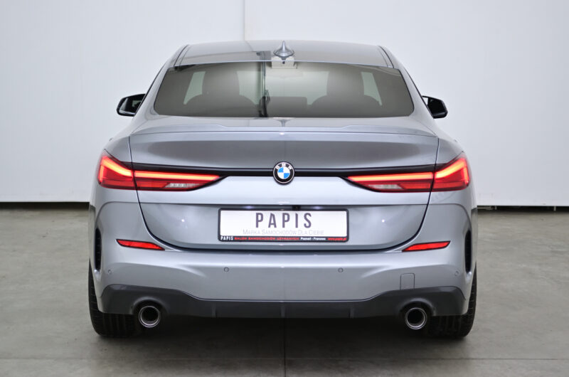 BMW SERIA 2 2.0 190KM 2021′ Polska VAT23
