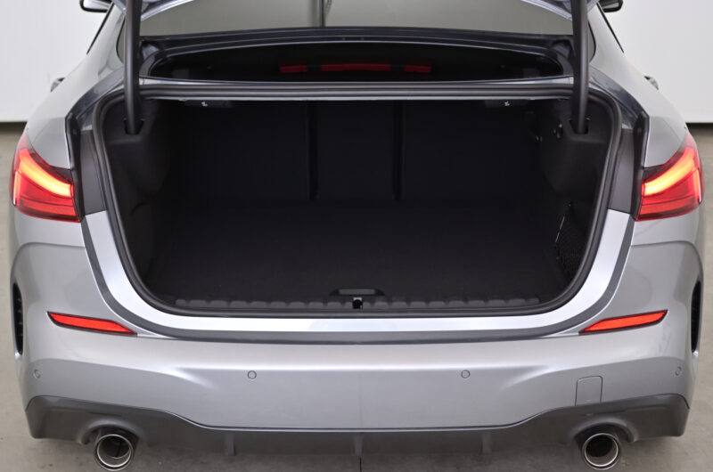 BMW SERIA 2 2.0 190KM 2021′ Polska VAT23