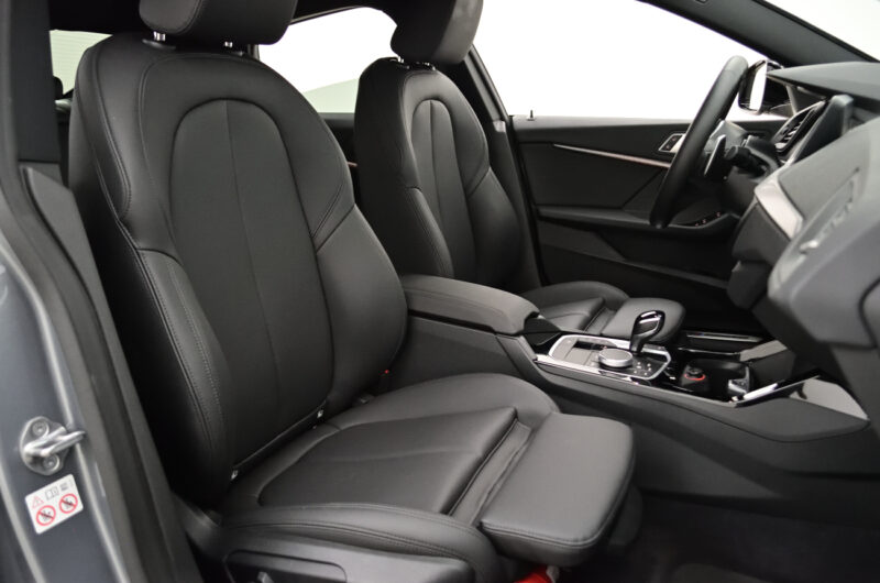 BMW SERIA 2 2.0 190KM 2021′ Polska VAT23
