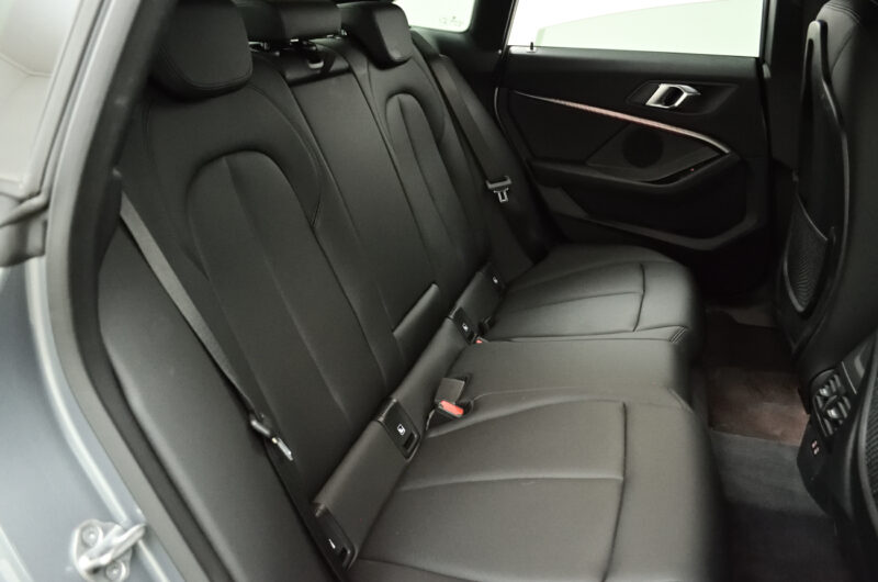 BMW SERIA 2 2.0 190KM 2021′ Polska VAT23