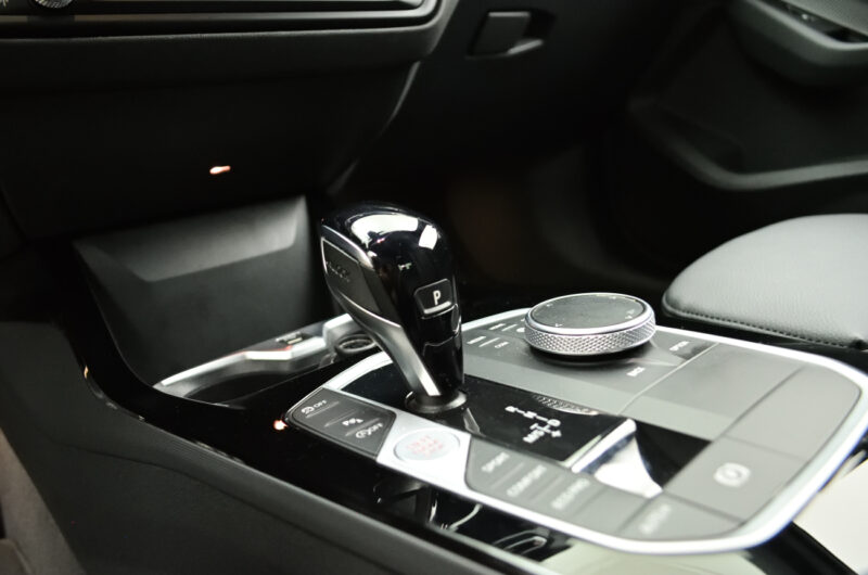 BMW SERIA 2 2.0 190KM 2021′ Polska VAT23