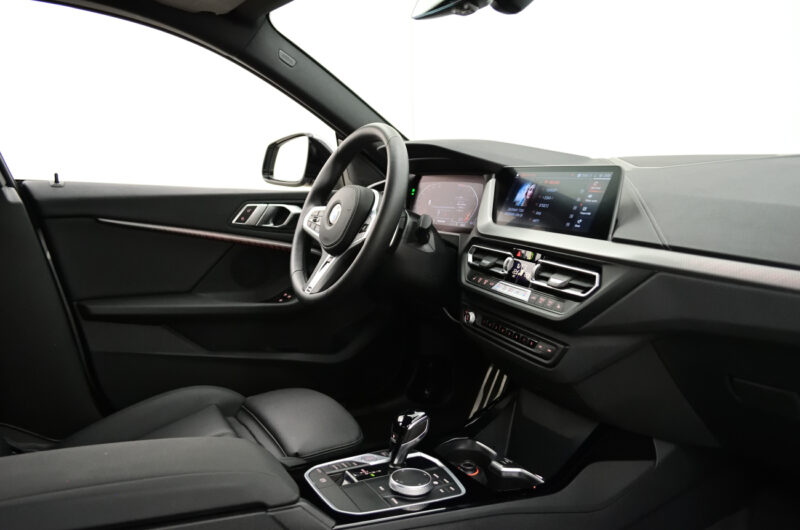 BMW SERIA 2 2.0 190KM 2021′ Polska VAT23