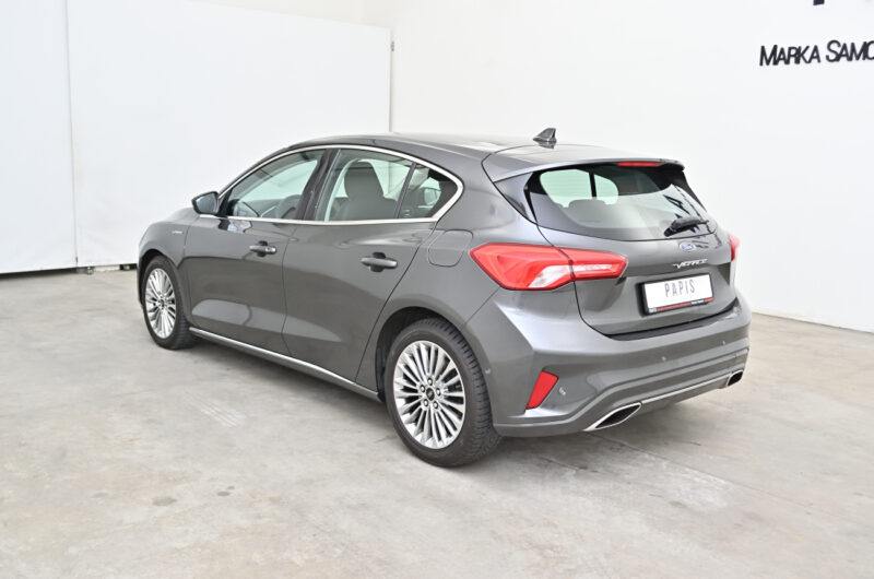 FORD FOCUS 1.5 150KM 2018′ Polska VAT23