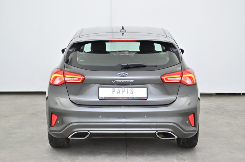 FORD FOCUS 1.5 150KM 2018′ Polska VAT23