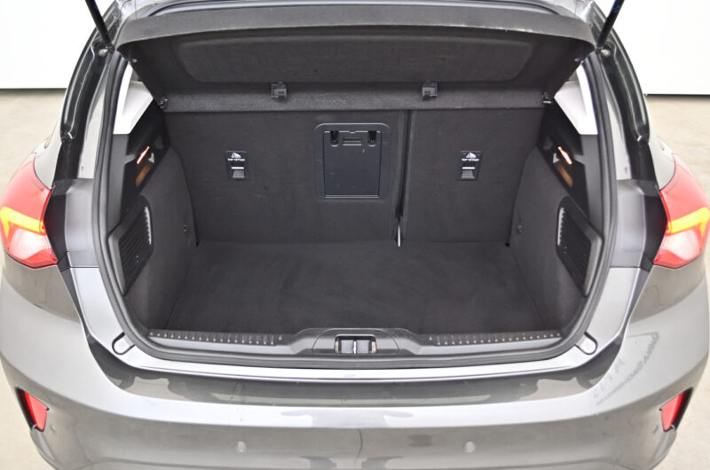 FORD FOCUS 1.5 150KM 2018′ Polska VAT23