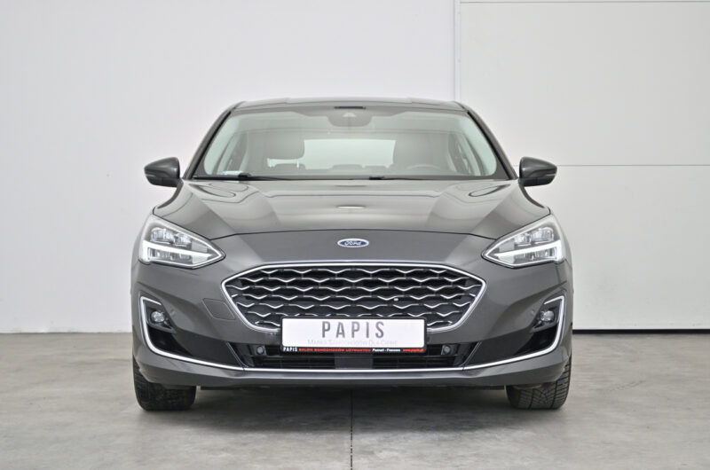 FORD FOCUS 1.5 150KM 2018′ Polska VAT23