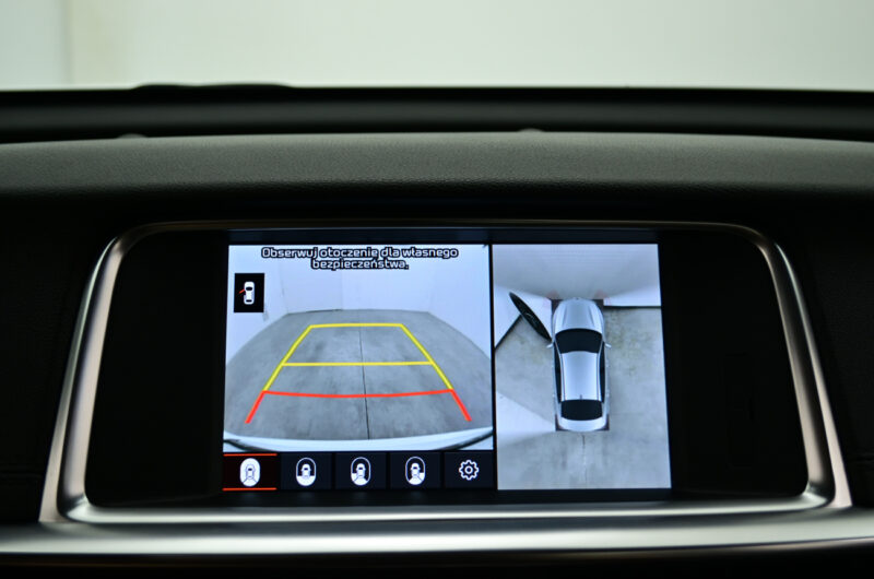 KIA OPTIMA 1.6 136KM 2019′ Polska VAT23