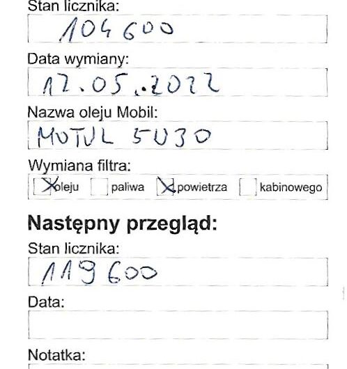 VOLKSWAGEN POLO 1.0 60KM 2014′ Polska Marża