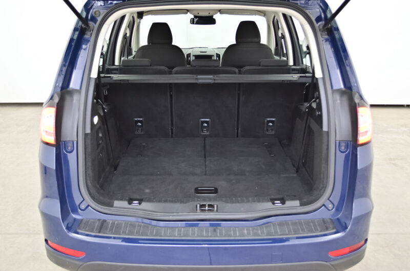 FORD GALAXY 2.0 150KM 2018′ VAT23