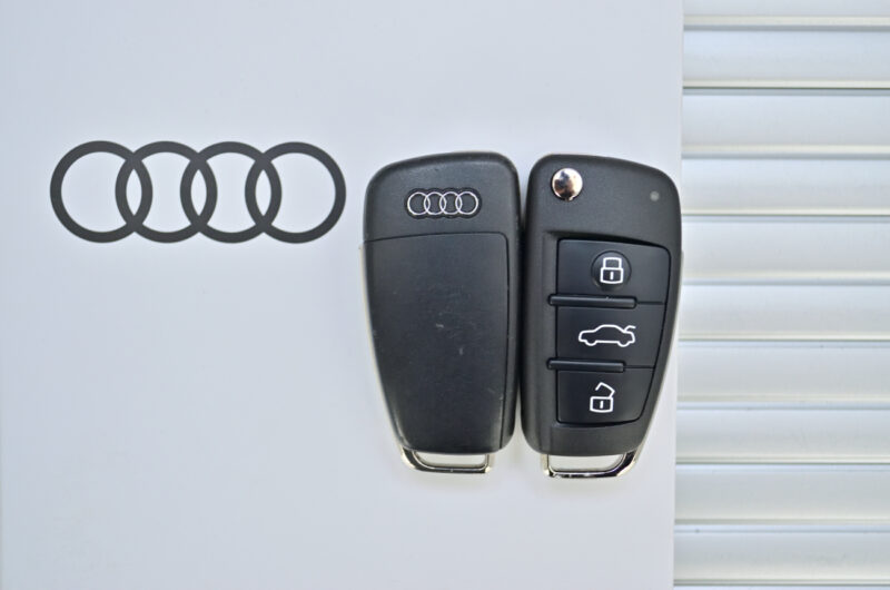 AUDI Q3 1.5 150KM 2020′ Polska VAT23