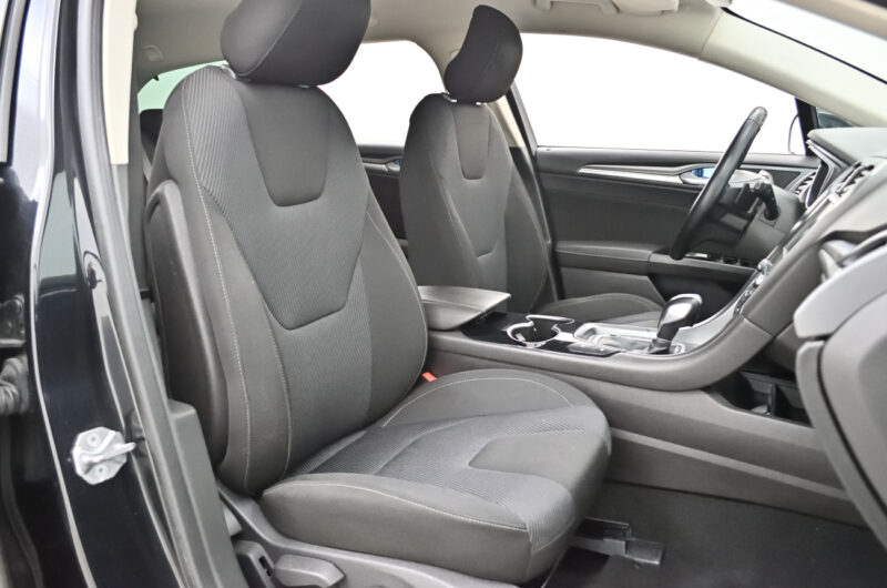 FORD MONDEO V KOMBI 2.0 TDCI 180KM