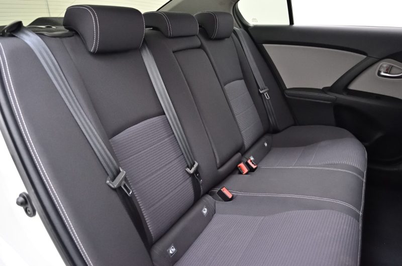 TOYOTA AVENSIS 1.8 147KM 2017′ Polska VAT23