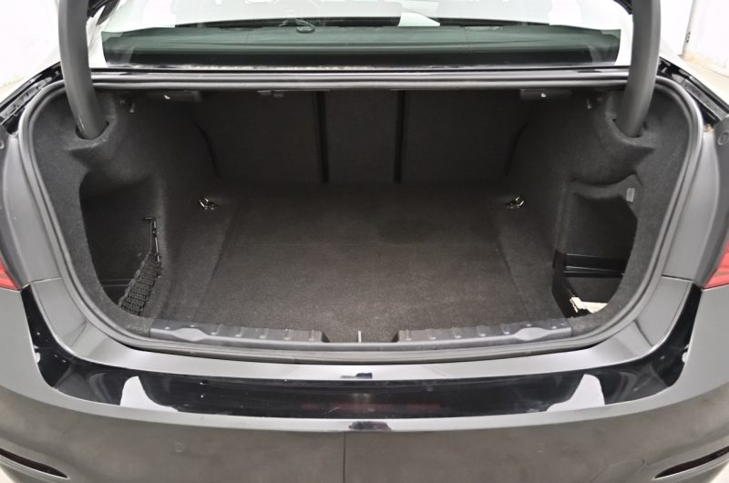 BMW SERIA 3 1.5  136KM 2018′ Polska VAT23