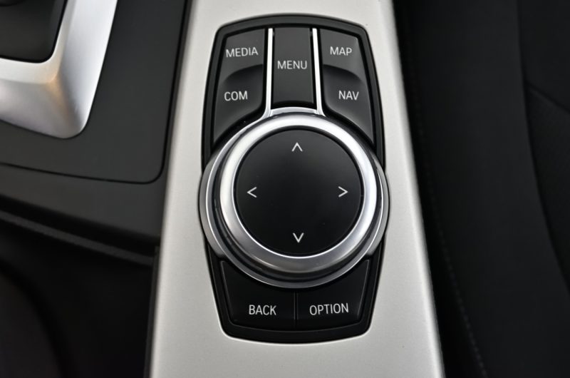BMW SERIA 3 1.5  136KM 2018′ Polska VAT23