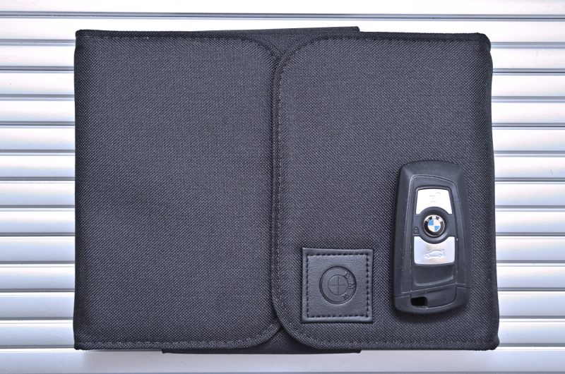 BMW SERIA 3 1.5  136KM 2018′ Polska VAT23
