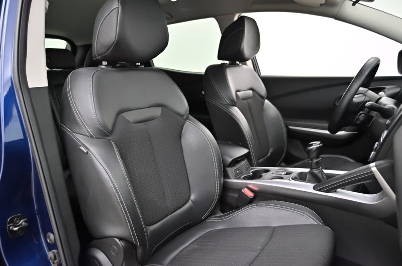 RENAULT KADJAR 1.2 130KM 2017′ Polska Marża