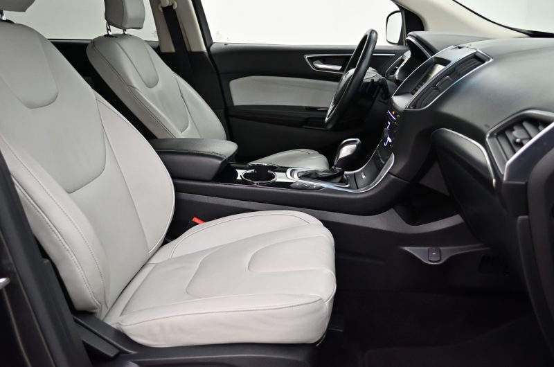 FORD EDGE 2.0 210KM 2016′ Polska Marża