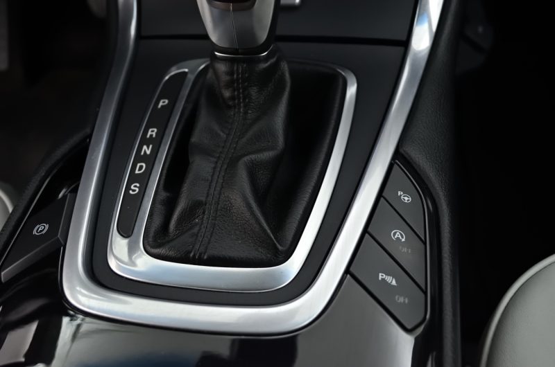 FORD EDGE 2.0 210KM 2016′ Polska Marża