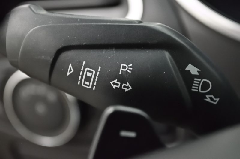 FORD EDGE 2.0 210KM 2016′ Polska Marża
