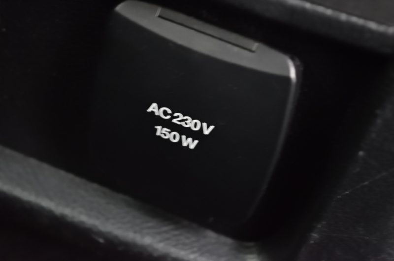 FORD EDGE 2.0 210KM 2016′ Polska Marża