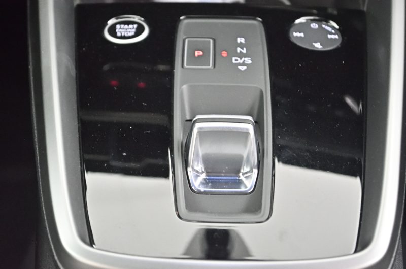 Audi A3 1.0 benzyna 2021r VAT23