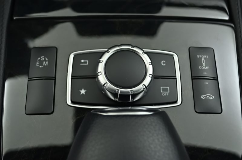 MB CLS 350D 2016r 3.0 Diesel 258KM SalonPL AMG 4×4 ASO Automat VATmarża