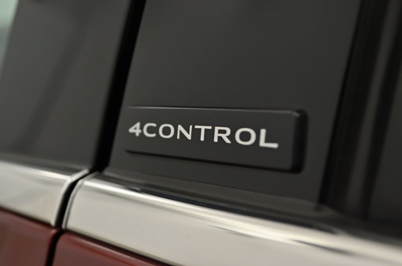 Renault Talisman 2017r 1.6 Diesel 160KM Intens Automat SalonPL VATmarża