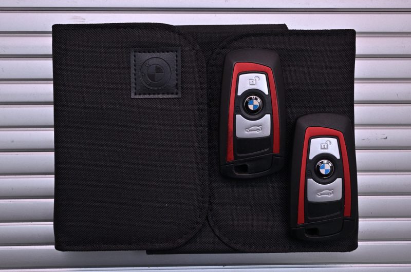 BMW 320i 2019r 2.0 Benzyna 184KM SalonPL Sport Line Shadow VAT23