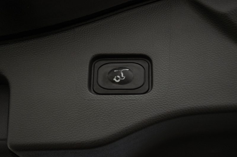 Ford Mondeo 2019r  2.0 Diesel 150KM Automat VATmarża