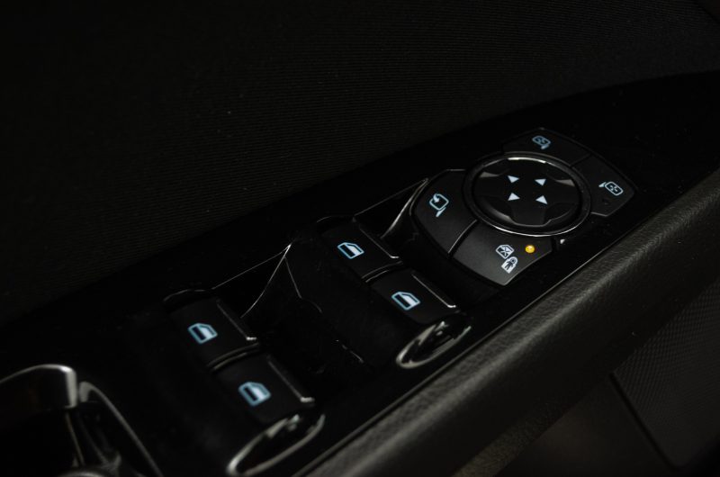 Ford Mondeo 2019r  2.0 Diesel 150KM Automat VATmarża