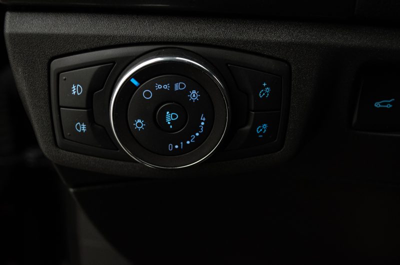 Ford Mondeo 2019r  2.0 Diesel 150KM Automat VATmarża
