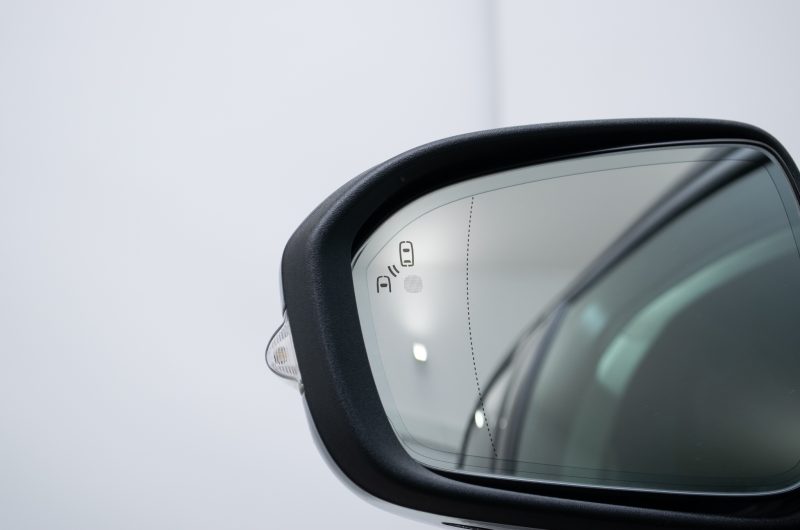 Ford Mondeo 2019r  2.0 Diesel 150KM Automat VATmarża