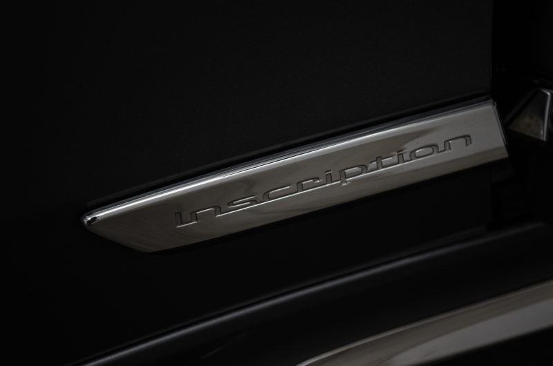 Volvo S90 2017r 2.0 Benzyna 250KM Automat SalonPL