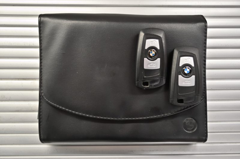 BMW 118i 2016r 1.5 Benzyna 136KM Advantage SalonPL VATmarża