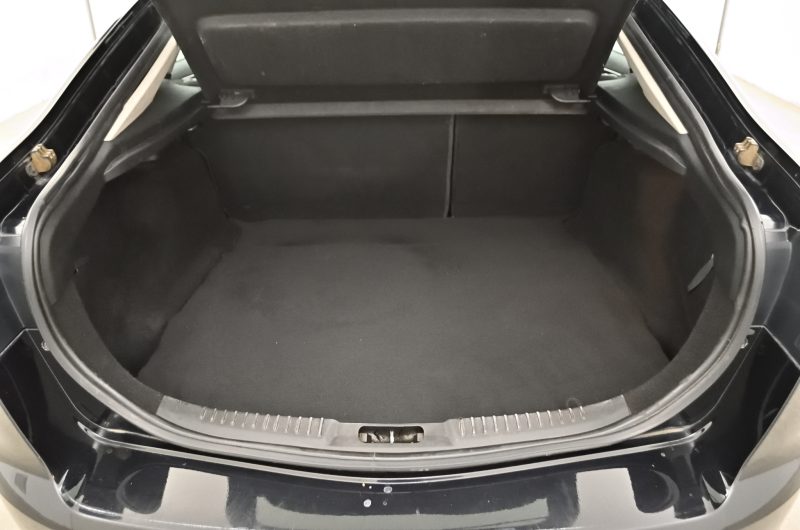 Ford Mondeo 2012r 1.6 Benzyna + LPG 120KM Trend SalonPL VATmarża