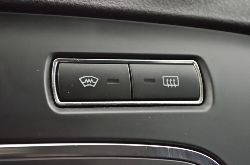 Ford Mondeo 2012r 1.6 Benzyna + LPG 120KM Trend SalonPL VATmarża