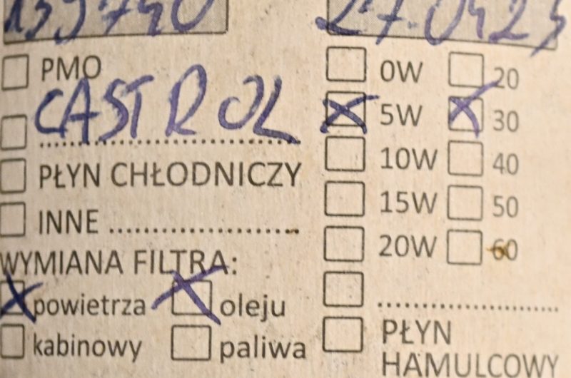 Ford Mondeo 2012r 1.6 Benzyna + LPG 120KM Trend SalonPL VATmarża
