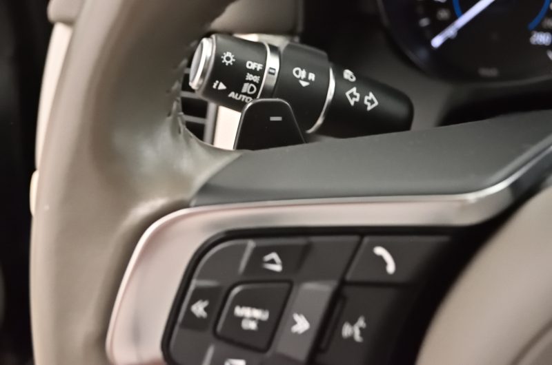 Jaguar XF 2018r 2.0Benzyna 250KM Prestige SalonPL VATmarża