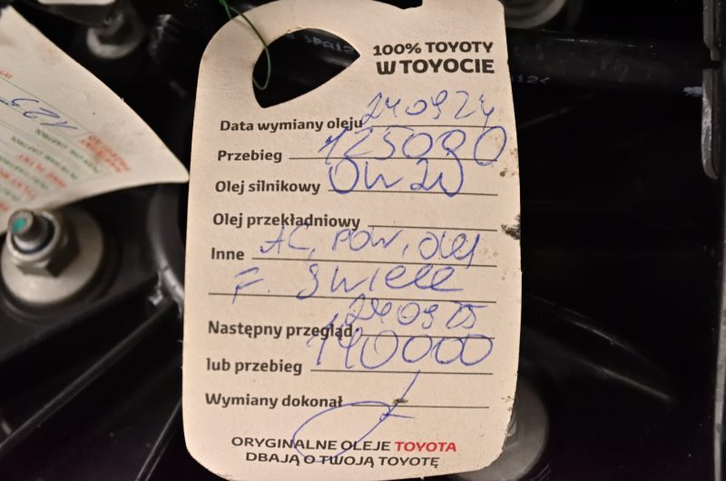 Jaguar XF 2018r 2.0Benzyna 250KM Prestige SalonPL VATmarża