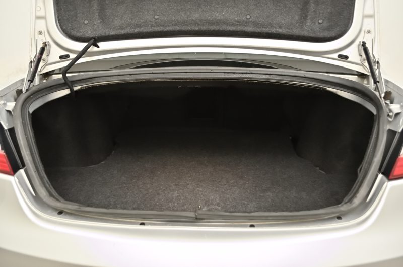 Chrysler 200 2012r 2.4 Benzyna + LPG 188KM VATmarża