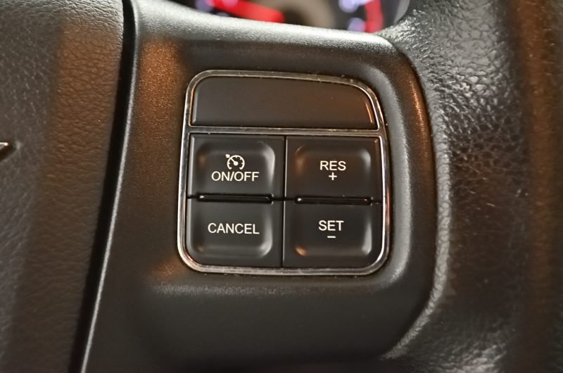 Chrysler 200 2012r 2.4 Benzyna + LPG 188KM VATmarża