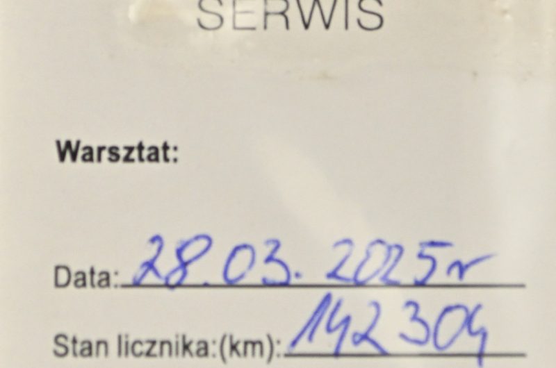 Skoda Fabia 2007r 1.4 TDI 80KM Classic SalonPL VATmarża