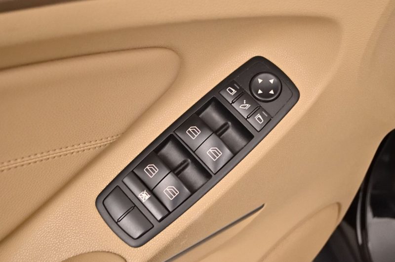 MERCEDES KLASA M W164 OFF-ROADER FACELIFTING 3.0 V6 (350 CDI) 224KM Bezwypadkowy Gwarancja
